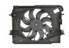 Вентилятор THERMOTEC D8R013TT (фото 2)