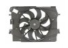 Вентилятор THERMOTEC D8R013TT (фото 1)