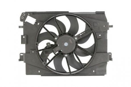 Вентилятор THERMOTEC D8R013TT (фото 1)