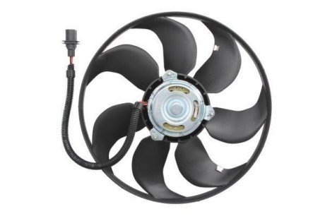 Вентилятор радіатора THERMOTEC D8W040TT (фото 1)