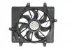 Вентилятор THERMOTEC D8Y002TT (фото 1)