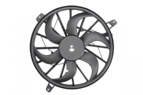 Вентилятор THERMOTEC D8Y004TT (фото 1)