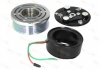 Сцепление THERMOTEC KTT040153 (фото 2)