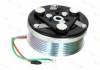 Сцепление THERMOTEC KTT040153 (фото 1)