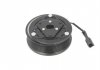 Сцепление THERMOTEC KTT040208 (фото 2)