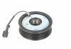 Сцепление THERMOTEC KTT040208 (фото 1)