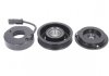 Сцепление THERMOTEC KTT040213 (фото 1)