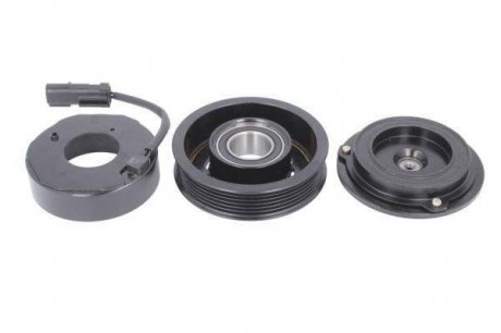 Сцепление THERMOTEC KTT040213 (фото 1)