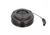 Сцепление THERMOTEC KTT040218 (фото 1)