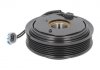 Сцепление THERMOTEC KTT040223 (фото 2)