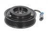 Сцепление THERMOTEC KTT040223 (фото 1)