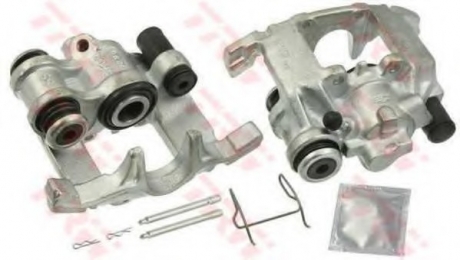 Супорт дискових гальм TRW BHN479E (фото 1)