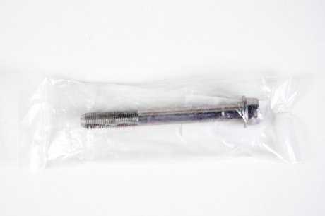 Болт подвески SUBARU 901000346 (фото 1)