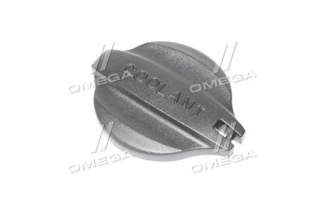 Крышка бачка омывателя лобового стекла MOBIS 254403S000 (фото 1)