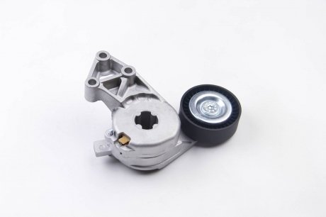 Натягувач ременя генератора 1.6/1.8/2.0 Golf IV/Sharan/Fabia/Octavia/A3 AUTLOG RT1270 (фото 1)
