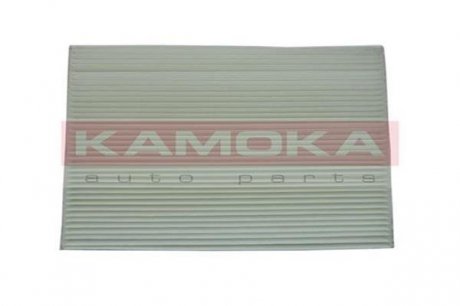 Фiльтр салону KAMOKA F412001 (фото 1)