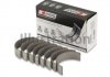 Bigendbearings CR4217CP KING