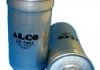 Топливный фильтр ALCO SP2002 (фото 1)