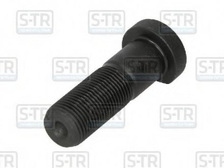 Болты колесные S-TR STR40311 (фото 1)