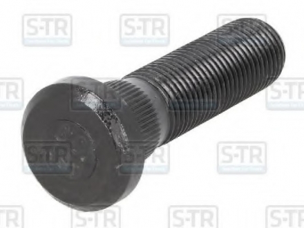 Болты колесные S-TR STR40509 (фото 1)