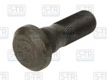 Болты колесные S-TR STR40807 (фото 1)