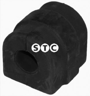 Сайлентблоки STC T405074 (фото 1)
