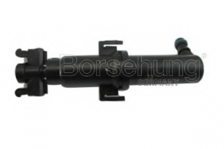 Распылитель Borsehung B11478 (фото 1)