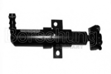 Распылитель Borsehung B11481 (фото 1)