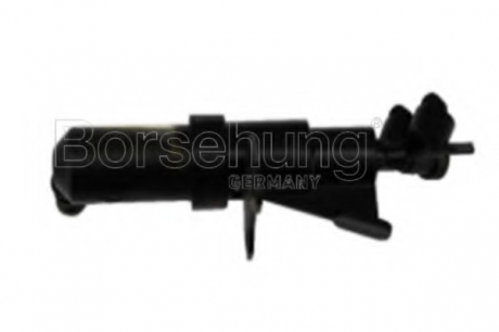 Распылитель Borsehung B11482 (фото 1)