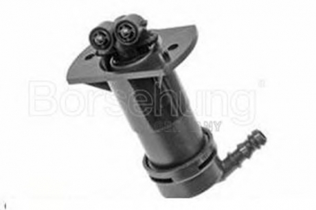 Распылитель Borsehung B11485 (фото 1)