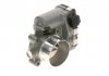 Корпус дросельної заслінки BOSCH 0 280 750 597 (фото 2)