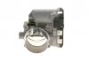 Корпус дросельної заслінки BOSCH 0 280 750 597 (фото 3)