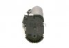 Корпус дросельної заслінки BOSCH 0 280 750 597 (фото 4)