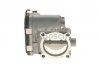 Корпус дросельної заслінки BOSCH 0 280 750 597 (фото 5)