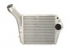 Теплообменник DENSO DIT28022 (фото 1)
