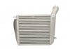 Теплообменник DENSO DIT28022 (фото 2)