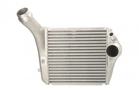 Теплообменник DENSO DIT28022 (фото 1)