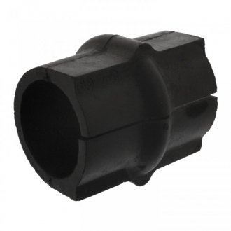 Подвеска FEBI BILSTEIN 44168 (фото 1)