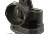 Патрубок FEBI BILSTEIN 44945 (фото 1)