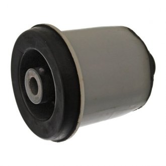 Подвеска FEBI BILSTEIN 45087 (фото 1)