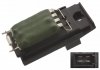 Резистор FEBI BILSTEIN 45415 (фото 1)