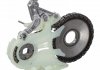 Комплект ланцюга масляного насоса BMW N20 (вир-во) FEBI BILSTEIN 46140 (фото 1)