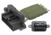 Резистор 48299 FEBI BILSTEIN