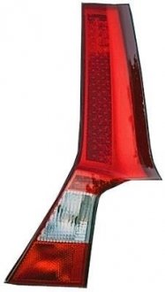 Фонарь HELLA 2TZ 011 528-041 (фото 1)