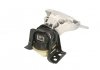 Подушка двигателя HUTCHINSON 586789 (фото 1)