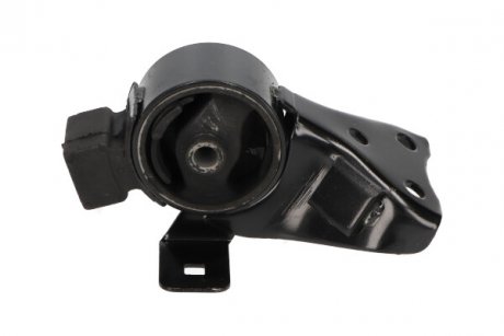 Подушка двигуна PARTS KAVO EEM-4512 (фото 1)