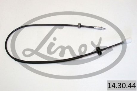Трос спідометра LINEX 143044 (фото 1)
