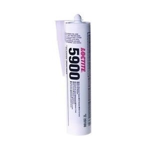 Силикон Loctite LOC5900300ML (фото 1)