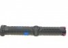 Фонарь светодиодный 3Вт+УФ Шарнирная лампа, мини, LED MAGNETI MARELLI 007935030130 (фото 4)