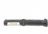Фонарь светодиодный 3Вт+УФ Шарнирная лампа, мини, LED MAGNETI MARELLI 007935030130 (фото 5)